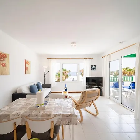 Apto 115 By Blve Homes Apartment