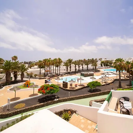 Apartamento Apto 115 By Blve Homes Costa Teguise