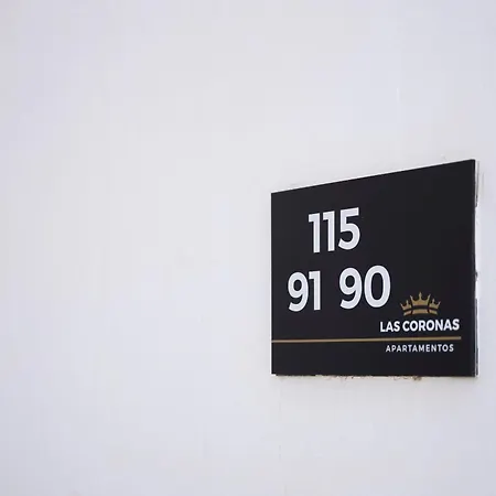 Apartamento Apto 115 By Blve Homes Costa Teguise
