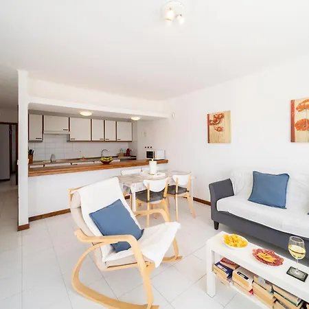 아파트 Apto 115 By Blve Homes