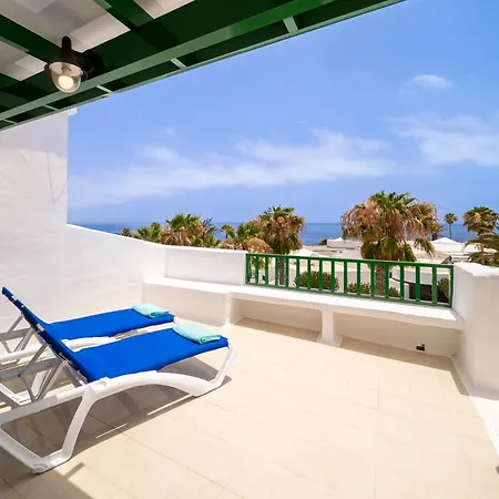 Apto 115 By Blve Homes Apartamento